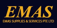EMAS Website