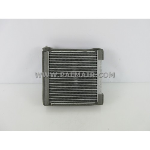 NISSAN SUNNY COOLING COIL