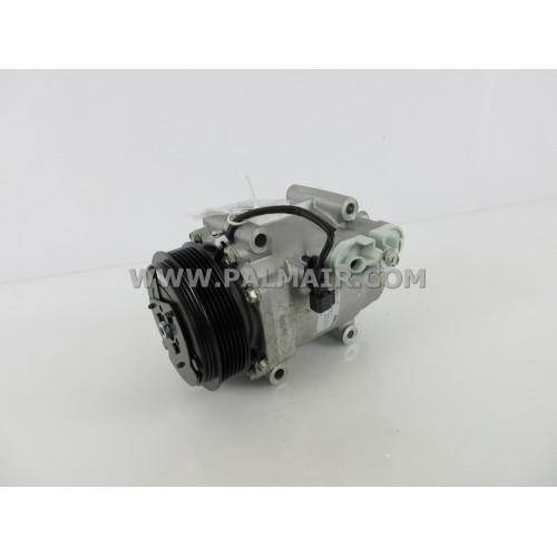 FORD FIESTA TDCI '08 COMPRESSOR