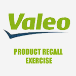 Valeo PR